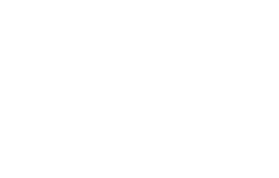 eXp Agence immobilière