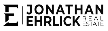 Jonathan Ehrlick Real Estate