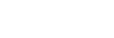 Montreal's Elite Real Estate Group