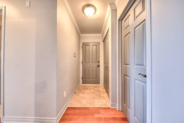 22 Rue de Maricourt #6, L'Île-Perrot — photo 24
