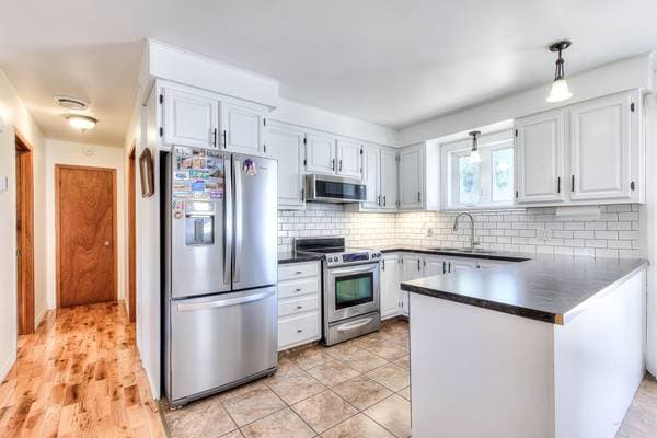 28 5e Avenue, Beauharnois — photo 11