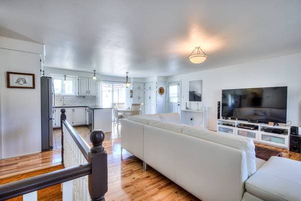 28 5e Avenue, Beauharnois — photo 14