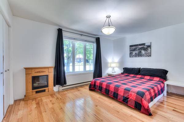 28 5e Avenue, Beauharnois — photo 16