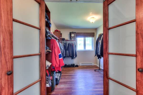 28 5e Avenue, Beauharnois — photo 18