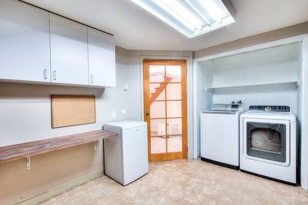 28 5e Avenue, Beauharnois — photo 25