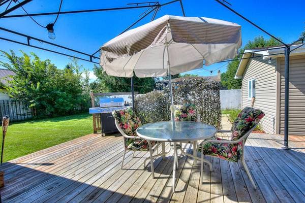 28 5e Avenue, Beauharnois — photo 28