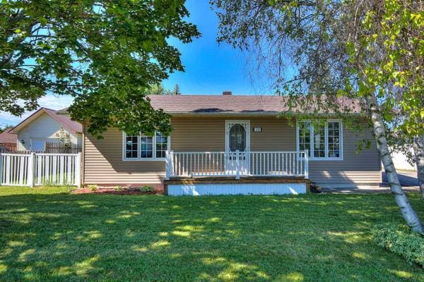 28 5e Avenue, Beauharnois — photo 4