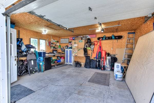 28 5e Avenue, Beauharnois — photo 32