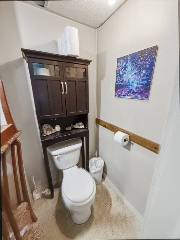 29 Av. Elm, Témiscaming — photo 21