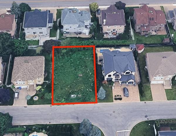 235 Rue Dali, Dollard-des Ormeaux — photo 2