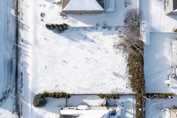 235 Rue Dali, Dollard-des Ormeaux — photo 13