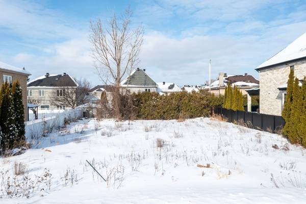 235 Rue Dali, Dollard-des Ormeaux — photo 3