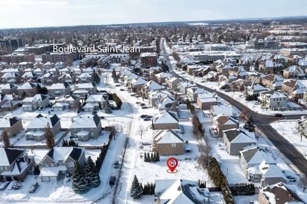 235 Rue Dali, Dollard-des Ormeaux — photo 6