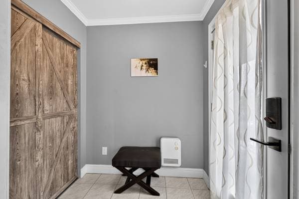 500 22e Avenue #30, L'Île-Perrot — photo 2
