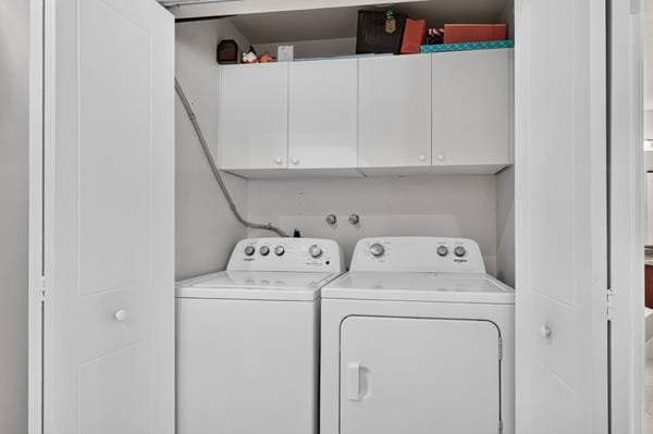 500 22e Avenue #30, L'Île-Perrot — photo 11