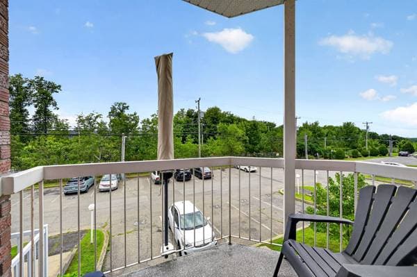 500 22e Avenue #30, L'Île-Perrot — photo 13
