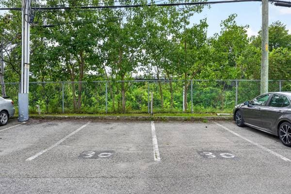 500 22e Avenue #30, L'Île-Perrot — photo 15