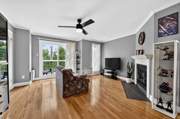 500 22e Avenue #30, L'Île-Perrot — photo 3