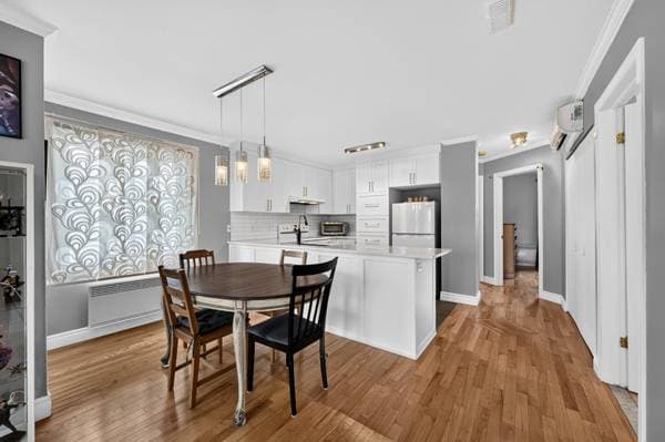 500 22e Avenue #30, L'Île-Perrot — photo 5