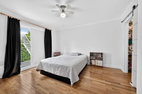 500 22e Avenue #30, L'Île-Perrot — photo 7