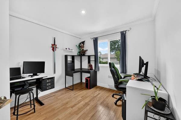 500 22e Avenue #30, L'Île-Perrot — photo 9