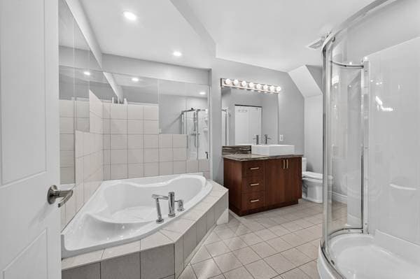 500 22e Avenue #30, L'Île-Perrot — photo 10