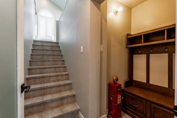 39 Rue Anna, Rigaud — photo 32