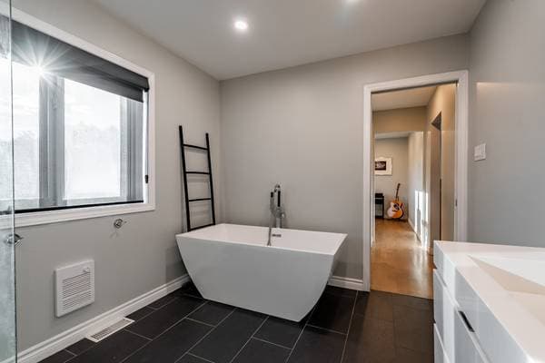 39 Rue Anna, Rigaud — photo 42