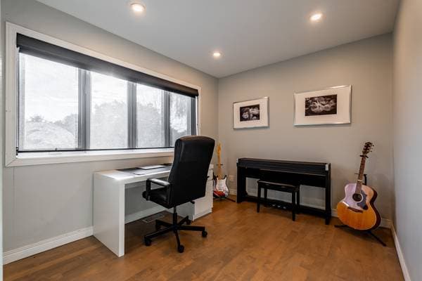 39 Rue Anna, Rigaud — photo 46