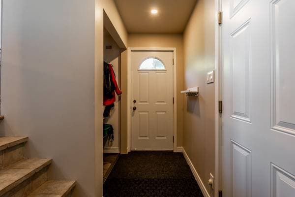 39 Rue Anna, Rigaud — photo 47