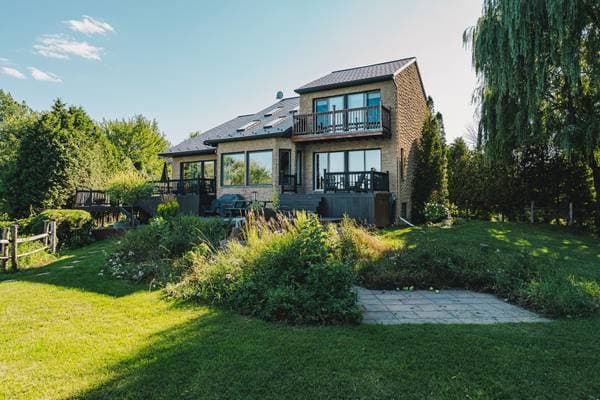 39 Rue Anna, Rigaud — photo 66
