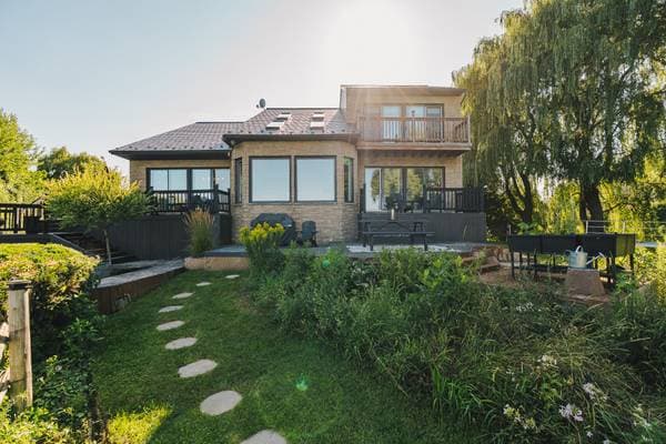 39 Rue Anna, Rigaud — photo 67