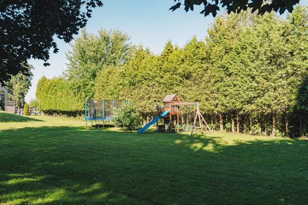 39 Rue Anna, Rigaud — photo 73