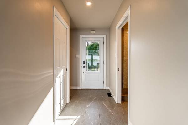 39 Rue Anna, Rigaud — photo 10