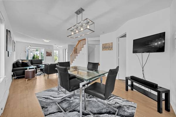 323 Rue des Bruants, Pincourt — photo 2