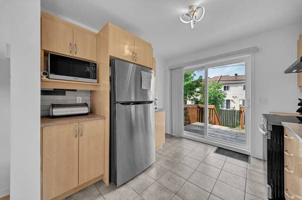 323 Rue des Bruants, Pincourt — photo 12