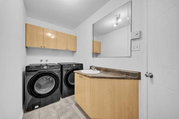 323 Rue des Bruants, Pincourt — photo 13
