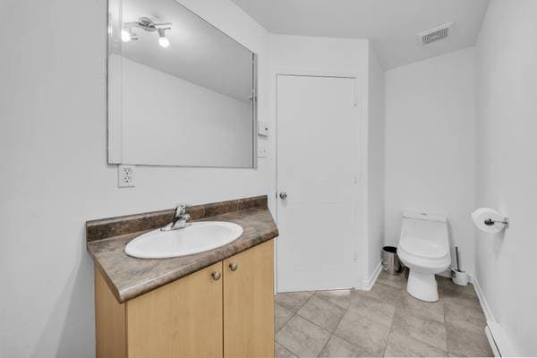 323 Rue des Bruants, Pincourt — photo 14