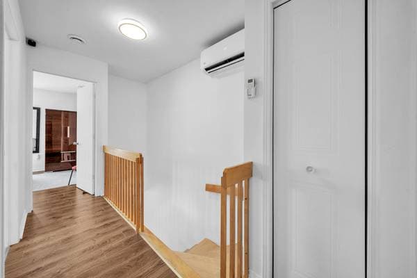 323 Rue des Bruants, Pincourt — photo 15