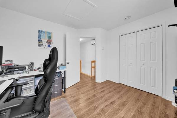 323 Rue des Bruants, Pincourt — photo 19