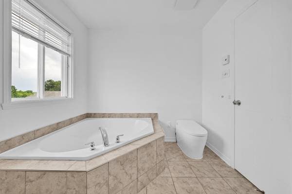 323 Rue des Bruants, Pincourt — photo 22