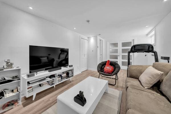 323 Rue des Bruants, Pincourt — photo 24