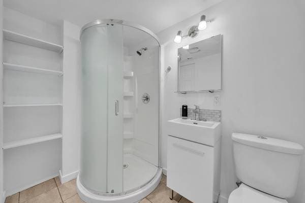 323 Rue des Bruants, Pincourt — photo 25