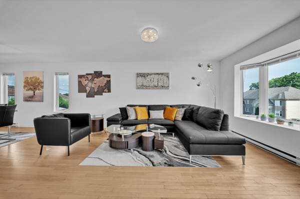 323 Rue des Bruants, Pincourt — photo 4
