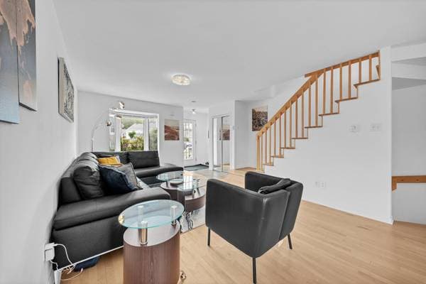 323 Rue des Bruants, Pincourt — photo 5