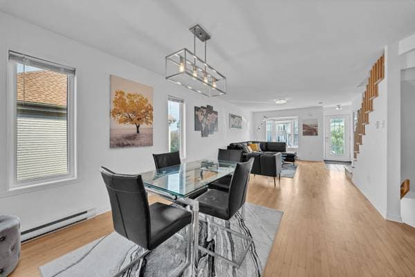 323 Rue des Bruants, Pincourt — photo 6