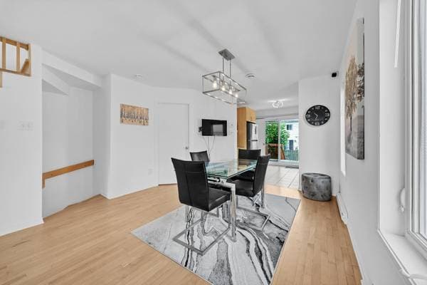 323 Rue des Bruants, Pincourt — photo 7