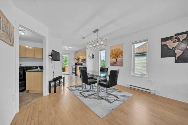 323 Rue des Bruants, Pincourt — photo 8