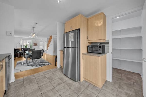 323 Rue des Bruants, Pincourt — photo 10