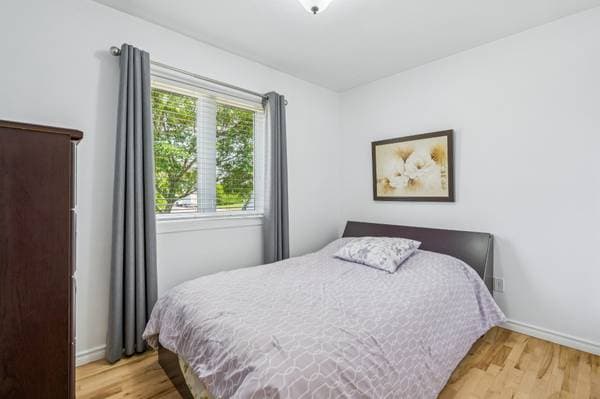 4 Rue Cardinal, Montréal (L'Île-Bizard/Sainte-Geneviève) — photo 15